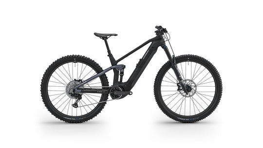 CONWAY XYRON ST 8.0 Herren