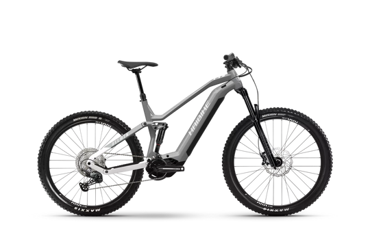 HAIBIKE AllMtn 3