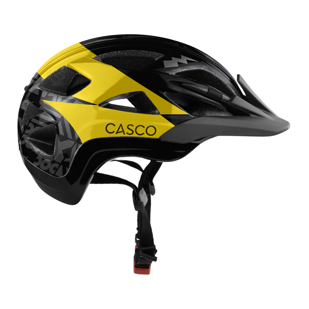 Casco Activ2 NextGen Gordon – bikeshop2000