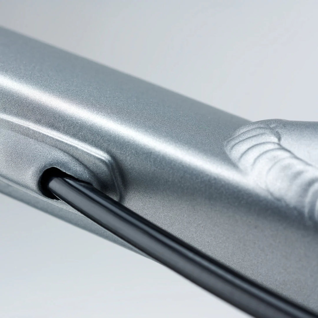 S'COOL XXlite SL 20" 3-Gang