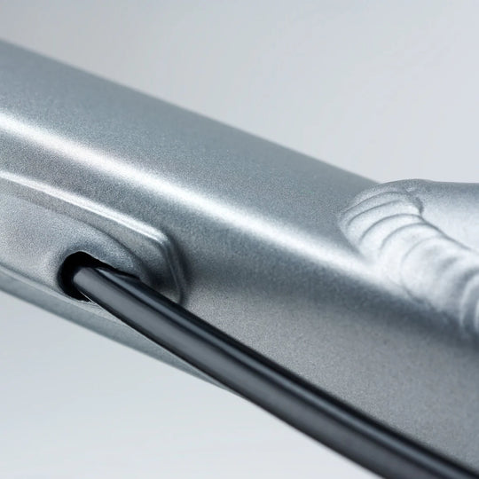 S'COOL XXlite SL 20" 3-Gang