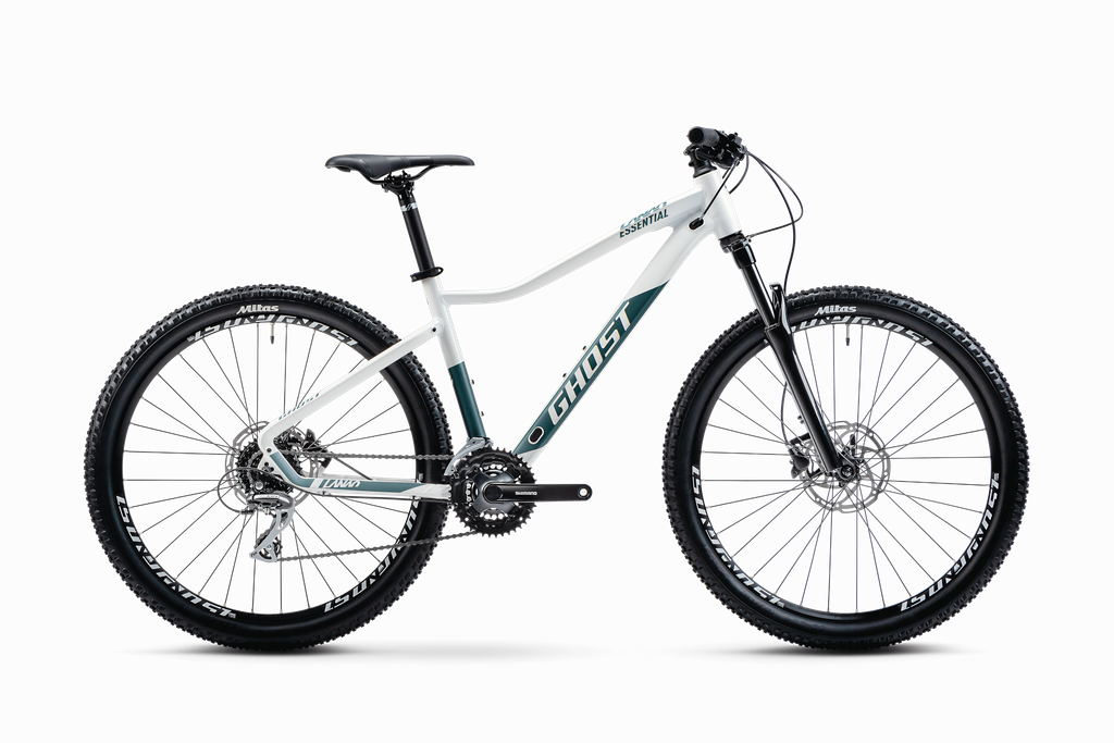 GHOST LANAO ESSENTIAL 27.5 AL W – bikeshop2000