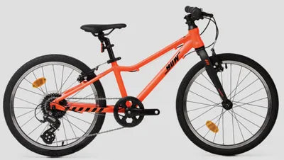 corratec mountainbike 20 zoll Corratec BOW 20" 8 Gang – bikeshop2000