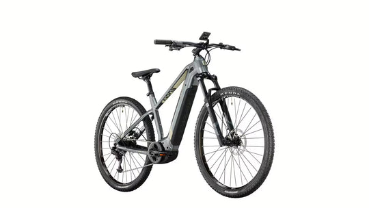 CONWAY CAIRON S 2.0 625