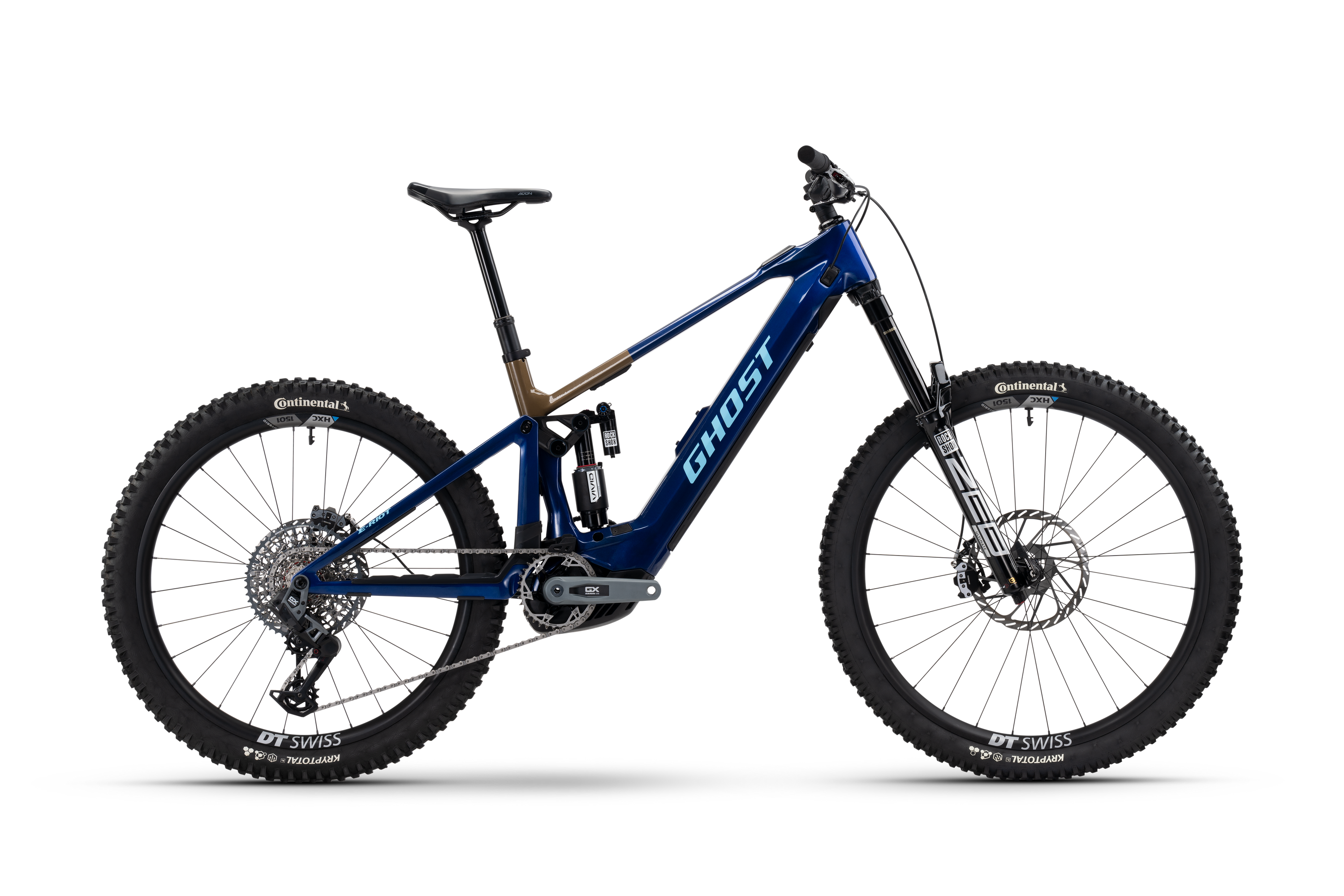 e fahrrad ghost GHOST E-RIOT CF LTD – bikeshop2000