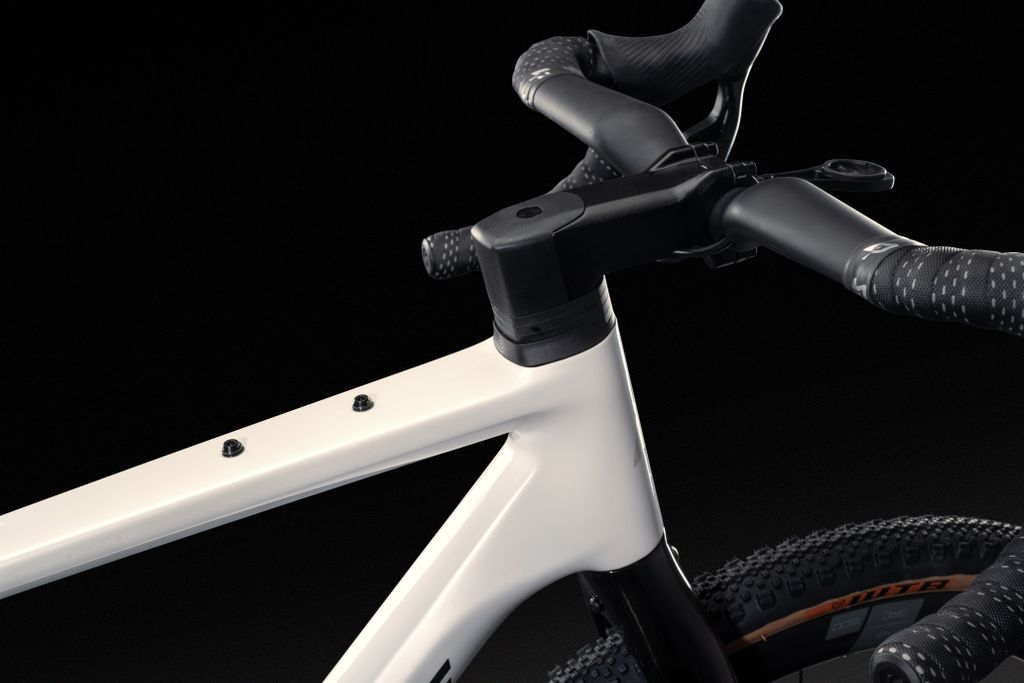 LAPIERRE CROSSHILL CF 8.0