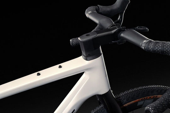 LAPIERRE CROSSHILL CF 8.0