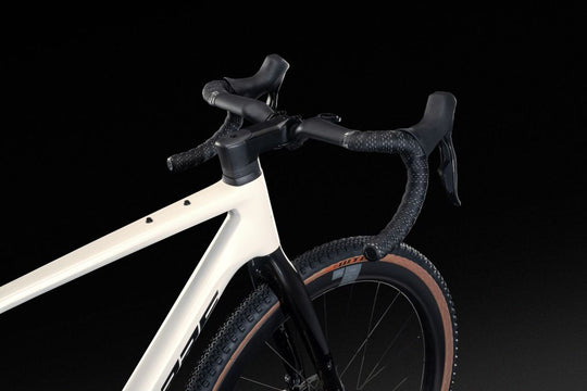 LAPIERRE CROSSHILL CF 8.0