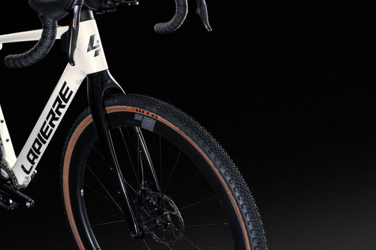 LAPIERRE CROSSHILL CF 8.0