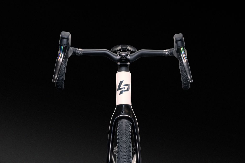 LAPIERRE CROSSHILL CF 8.0