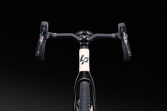 LAPIERRE CROSSHILL CF 8.0