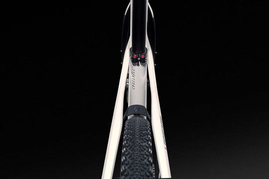 LAPIERRE CROSSHILL CF 8.0