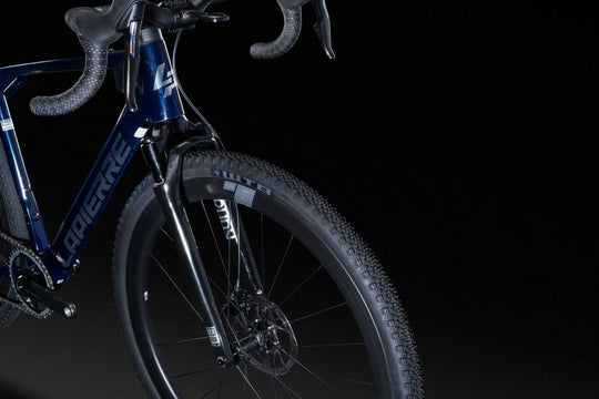 LAPIERRE CROSSHILL CF 8.0 S