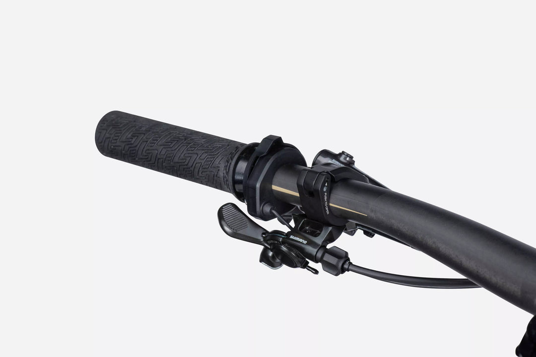 LAPIERRE e-ZESTY AM LTD