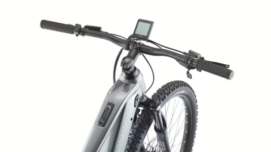 CONWAY CAIRON S 2.0 625