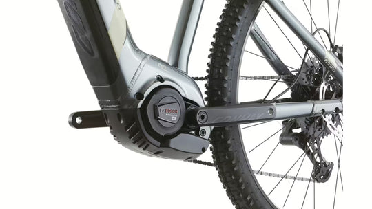 CONWAY CAIRON S 2.0 625