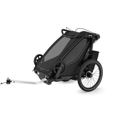 Thule Chariot Sport 2