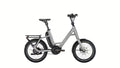 QiO EINS P-E Unisex 20 Zoll 2025