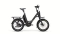 QiO EINS+ P-5 Unisex 20 Zoll 2026
