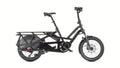 TERN GSD P10