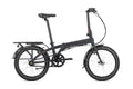 Tern LINK D7i