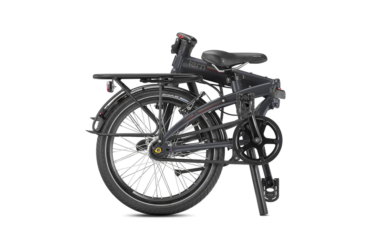 Tern LINK D7i