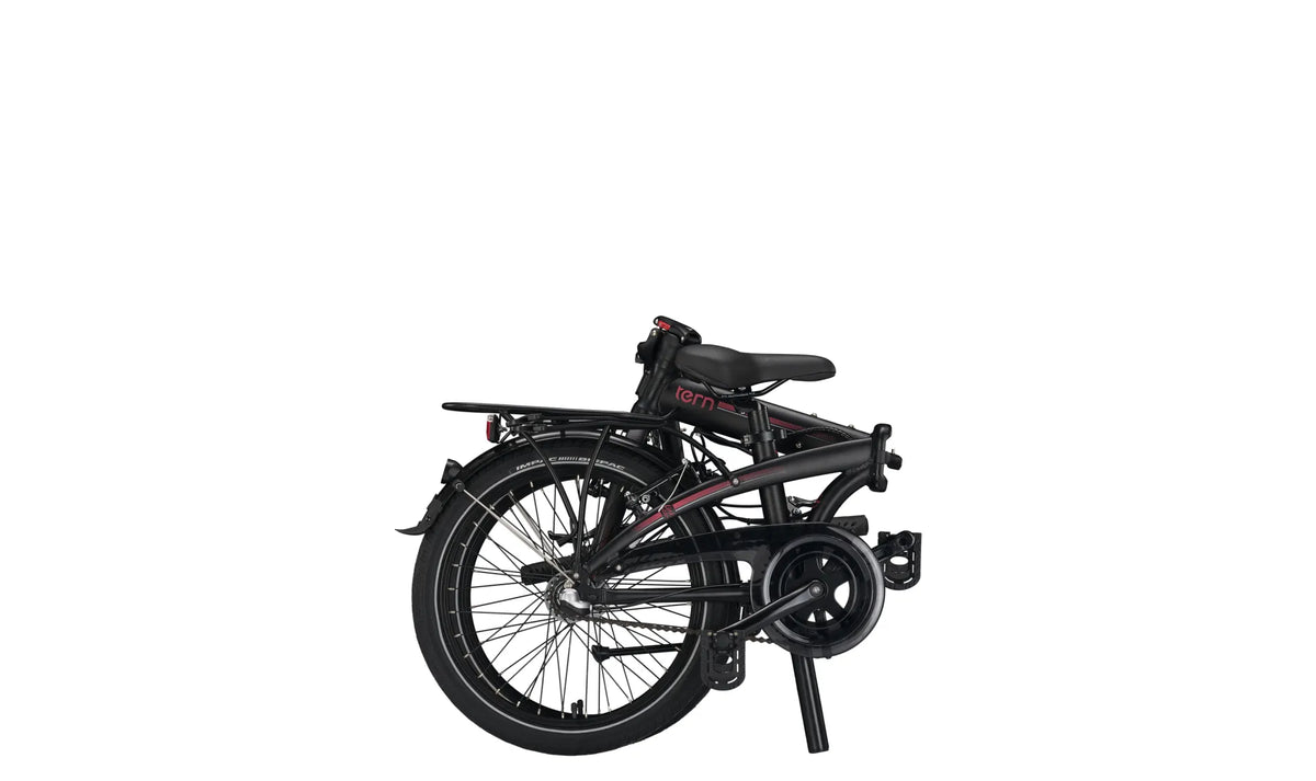 Tern LINK C7i