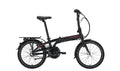 Tern LINK C7i