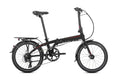 Tern LINK C8