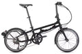 Tern BYB P8