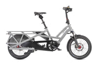 Tern GSD R14