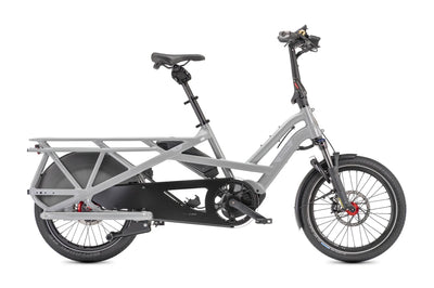 Tern GSD R14