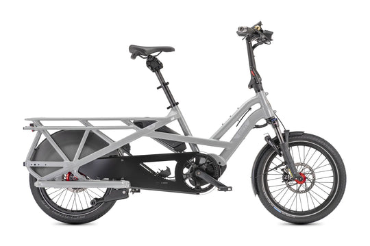 Tern GSD R14