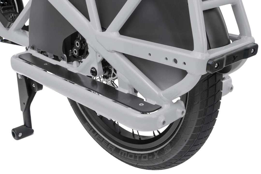Tern GSD R14