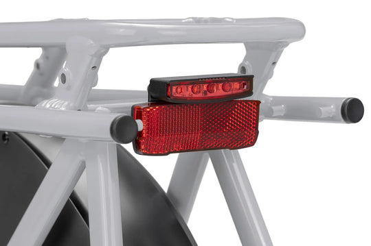 Tern GSD R14