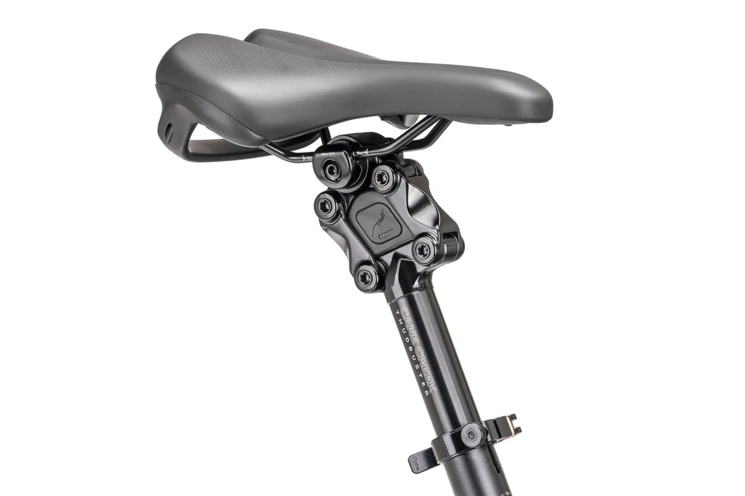 Tern GSD R14