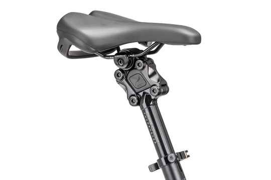 Tern GSD R14