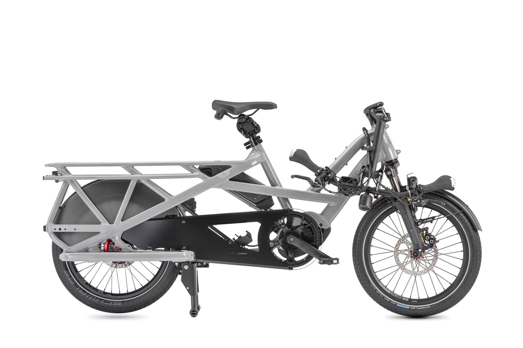 Tern GSD R14