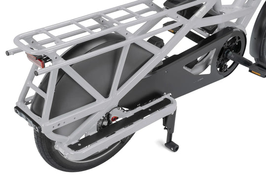 Tern GSD R14