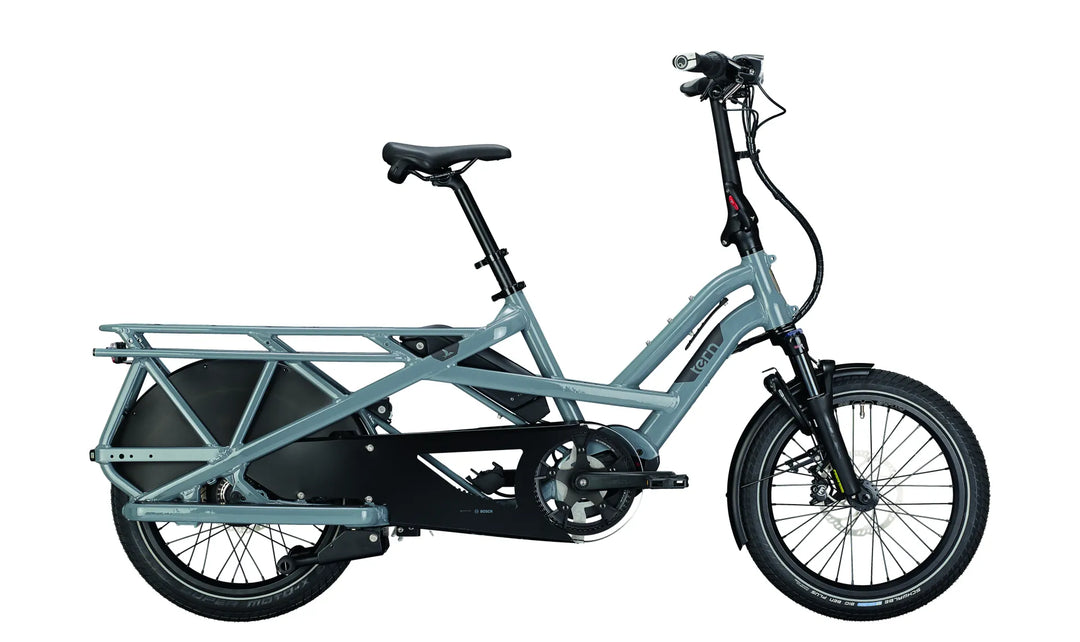 Tern GSD S00