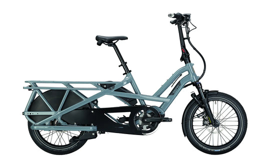 Tern GSD S00