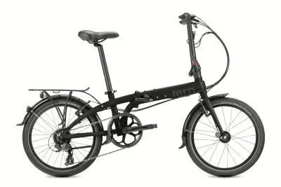 Tern LINK C8 Klapprad