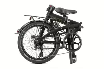 Tern LINK C8 Klapprad