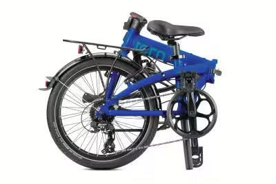 Tern LINK C8 Klapprad