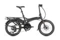 Tern VEKTRON S10