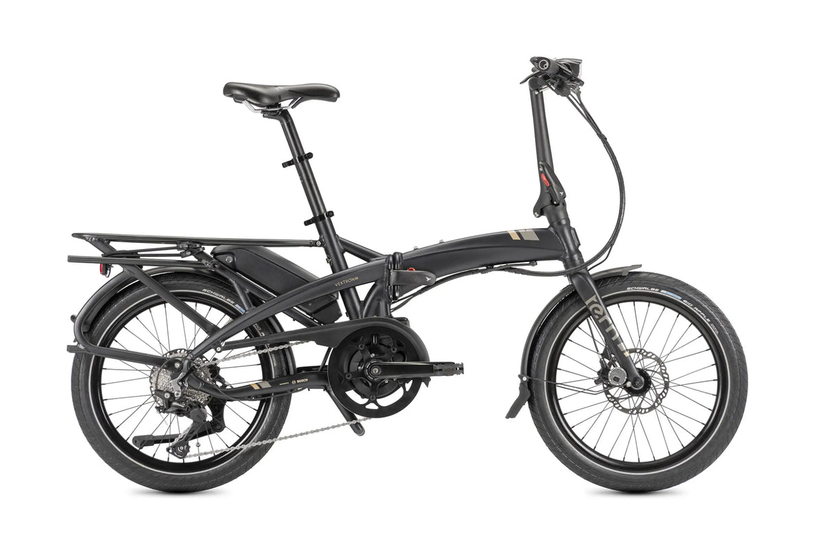 Tern VEKTRON S10