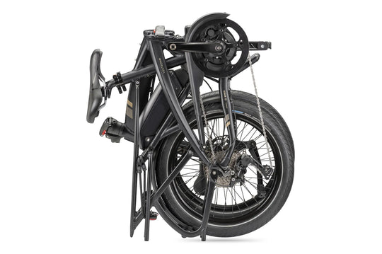 Tern VEKTRON S10