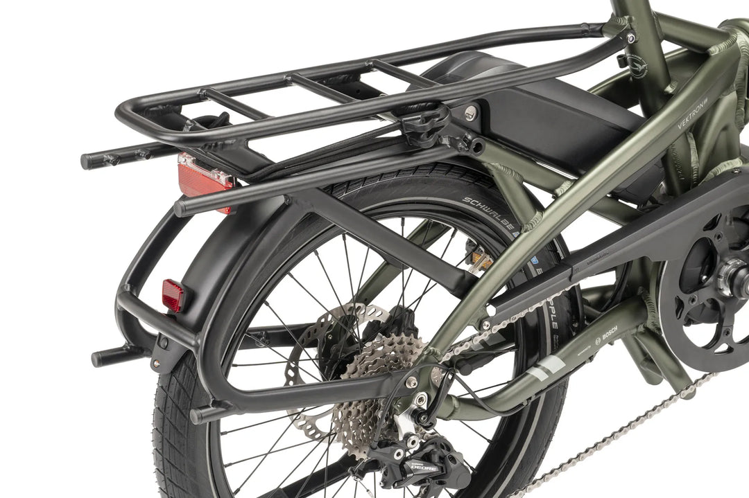 Tern VEKTRON S10