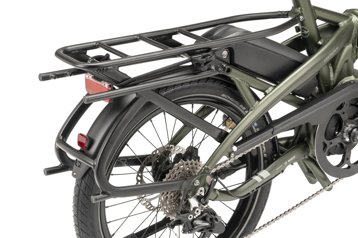 Tern VEKTRON S10