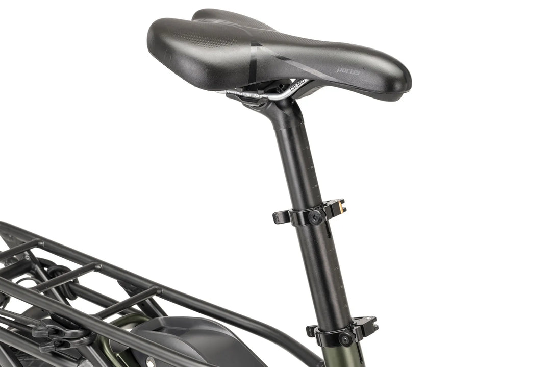 Tern VEKTRON S10